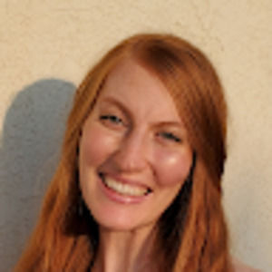 Meet your Posher, Tasha